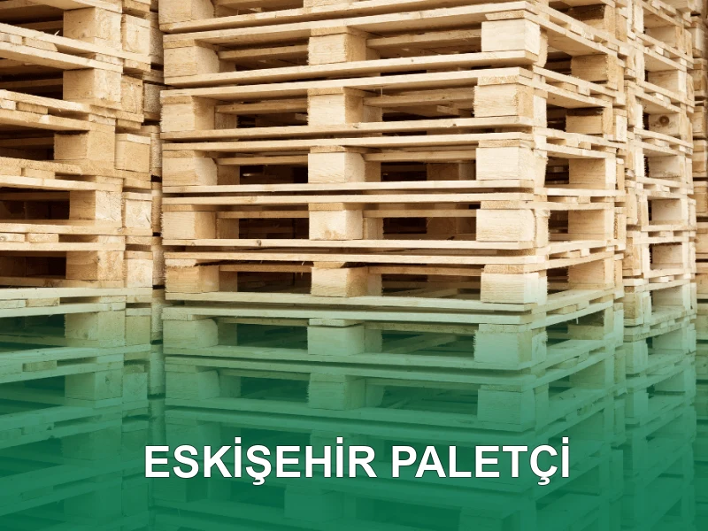 Eskişehir Palet Galeri 2