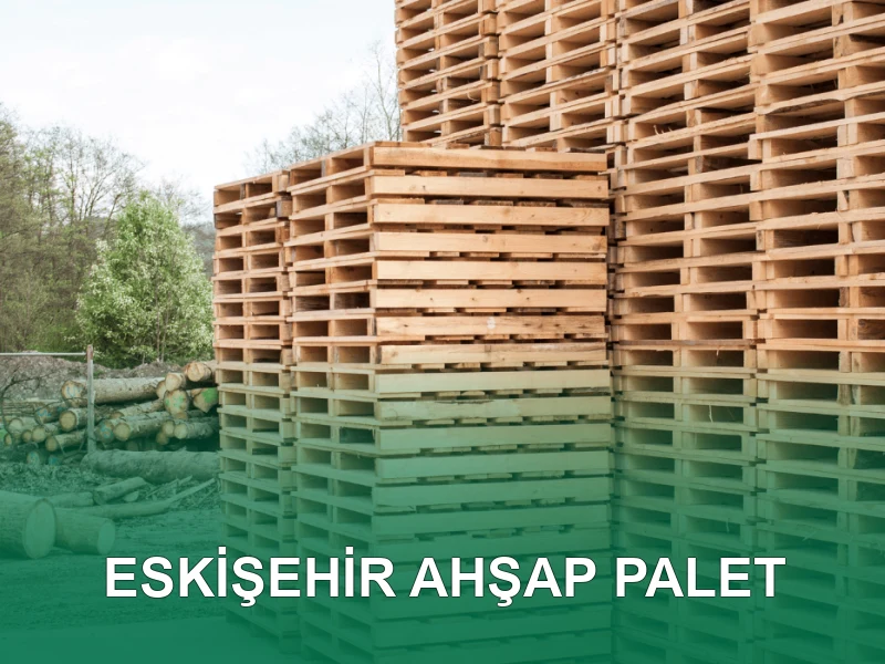 Eskişehir Palet Galeri 4